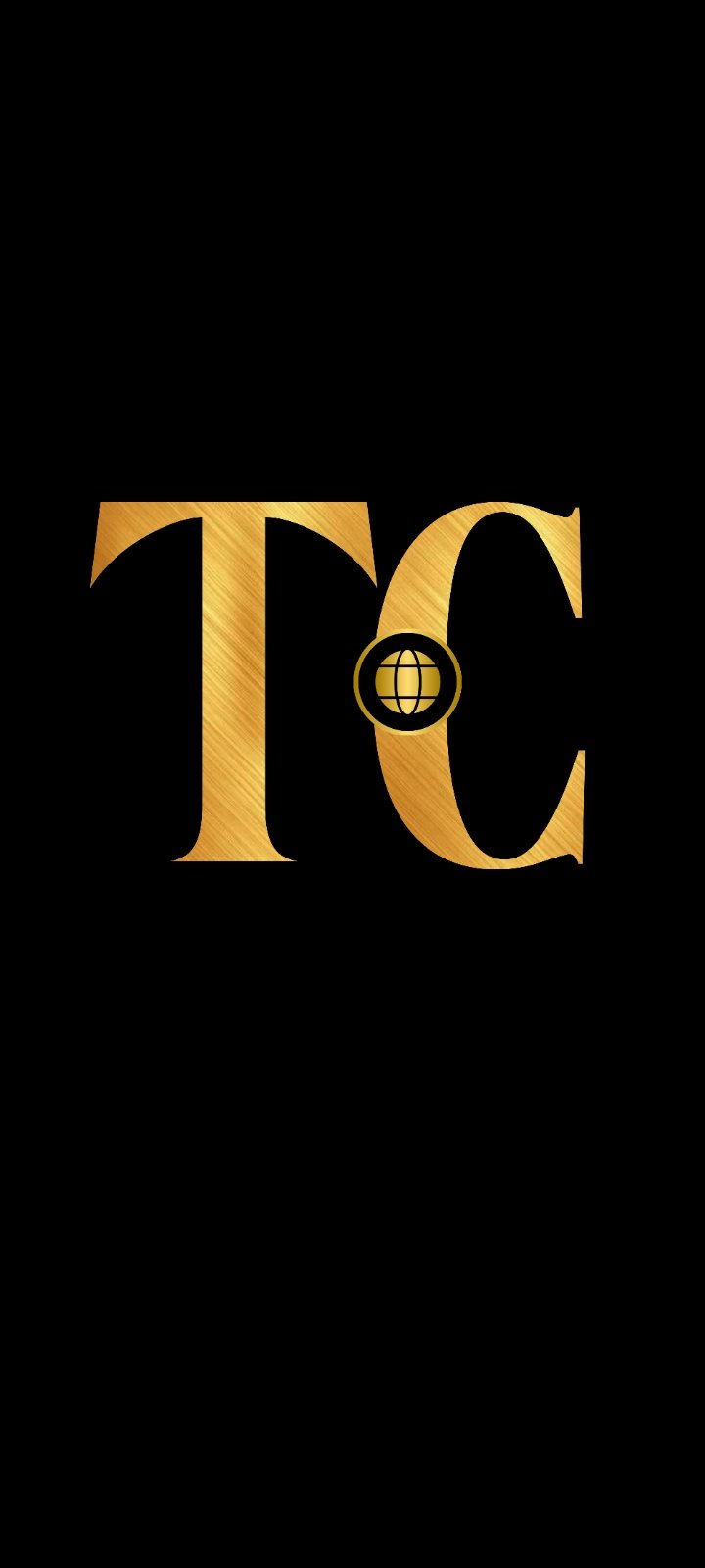 Takencode Mobile View